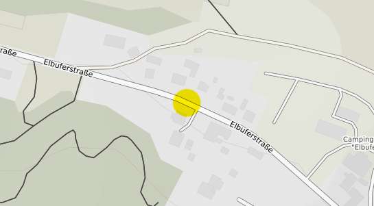 Immobilienpreisekarte Neu Darchau Klein K&uuml;hren